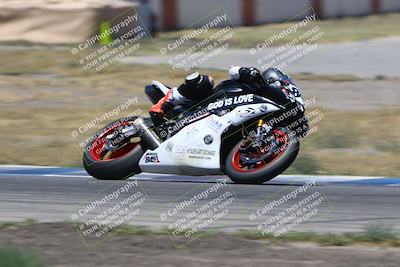 media/Jun-28-2025-CRA (Sat) [[8017bea174]]/Race Photos/Race 2/